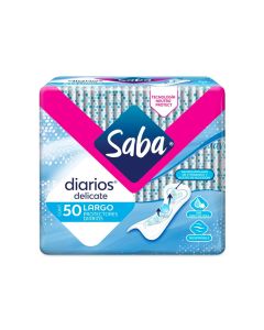 Diarios Largo