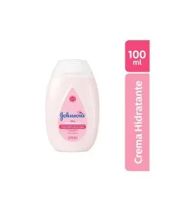 Crema para Bebé