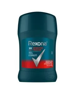 Men Antibacterial Desodorante Barra 50 gr