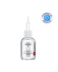 Liftactiv Supreme Suero Hiaulurónico Relleno Arrugas