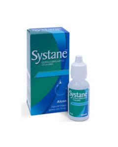 Acido Bórico + Polietilenglicol + Propilenglicol