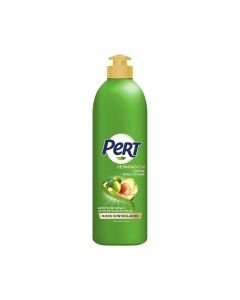 Reparación Crema para Peinar Rizos Controlados