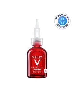 Liftactiv Specialist B3 Sérum Manchas y Arrugas