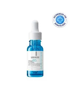 HyaluB5 Booster