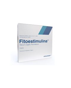 4 gr / 15 gr Fenoxietanol + Triticum Vulgare
