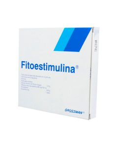 4 gr / 15 gr Fenoxietanol + Triticum Vulgare