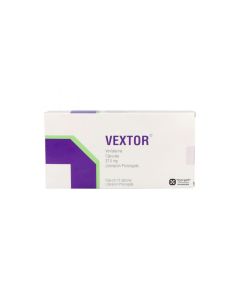 37.5 mg Venlafaxina