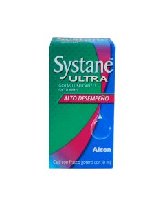 Acido Bórico + Polietilenglicol + Propilenglicol