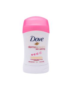 Dermoaclarant Skin Calming Antitranspirante Barra