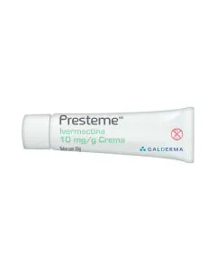 Ivermectina