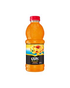 Jugo Sabor Durazno