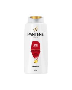 Pro-V Rizos Definidos Shampoo