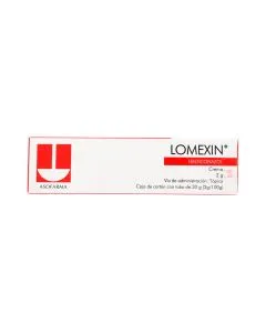 2 gr Fenticonazol