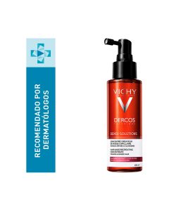 Dercos Densi-Solutions Loción Densificador