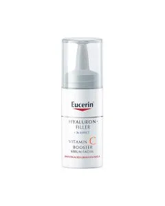 Hyaluron Filler 0% Sérum Facial Vitamina C