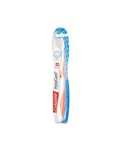 Cepillo Dental PerioGard Extra Soft