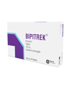 150 mg Bupropion