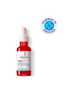 Suero Retinol B3 Anti-Arrugas