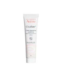 Cicalfate Crema Facial Reparadora Cicatrizante