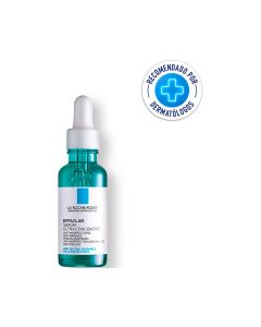 Effaclar Ultra Concentrado Serum Piel Propensa al Acné