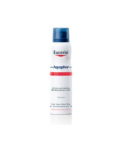 Aquaphor Spray Pomada Corporal Piel Seca y Agrietada
