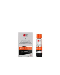 Spectral.Rs Tratamiento contra el Adelgazamiento de Cabello