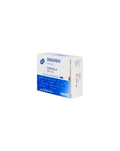 300 mg Triflusal