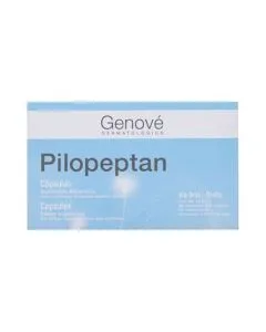 650 mg Nicotinamida + Piridoxina + Riboflavina