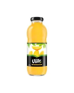 Jugo Sabor Mango