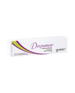 100 mg / 5 mg Estradiol + Testosterona