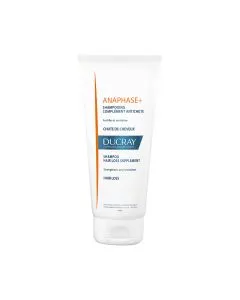Anaphase+ Shampoo Complemento Anticaída