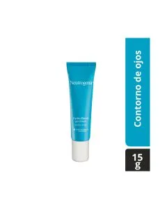 Gel Hidratante Contorno Ojos Hydro Boost