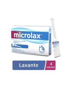 90 mg /9 mg/ml Citrato De Sodio, Laurilsulfato