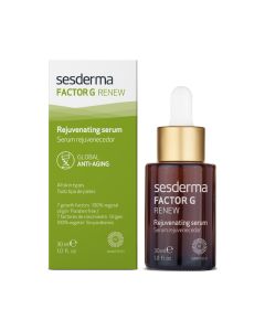 Factor G Renew Serum