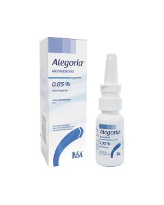 0.05% Mometasona