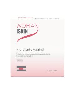 hidratante Vaginal