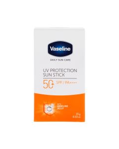 Daily Sun Care Protector Solar en Barra 50+