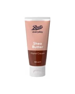 CREMA PARA MANOS