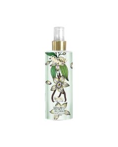 Body Mist Vainilla Para el Alma Spray