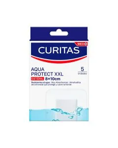 Venditas Aquaprotect 2XL