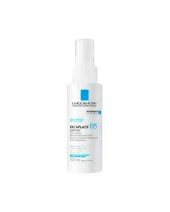 B5 Spray