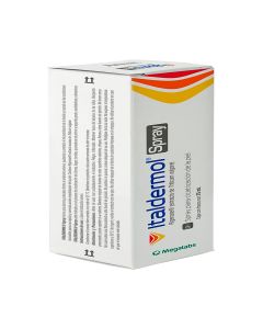 Rigenase + Extracto de Triticum vulgare