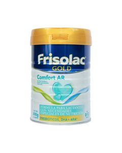 Fórmula Especializada para Lactantes de 0 a 12 meses