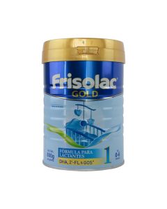 Fórmula para Lactantes Etapa 1