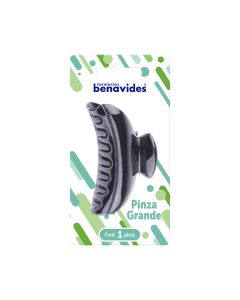 Pinza Grande