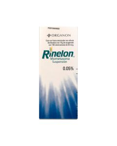 0.05% Mometasona