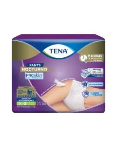 Ropa Interior Desechable Unisex Talla Grande
