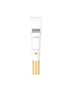 K-Ox Eyes Cream Contorno Ojos