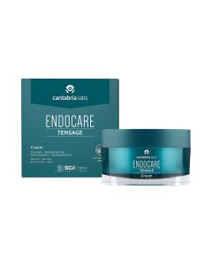 Tensage Crema