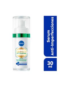 Luminous Anti-Manchas Serum Anti-Imperfecciones